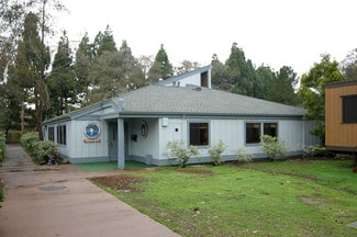 Alameda, CA Day Care Center - 3171 Mecartney Rd