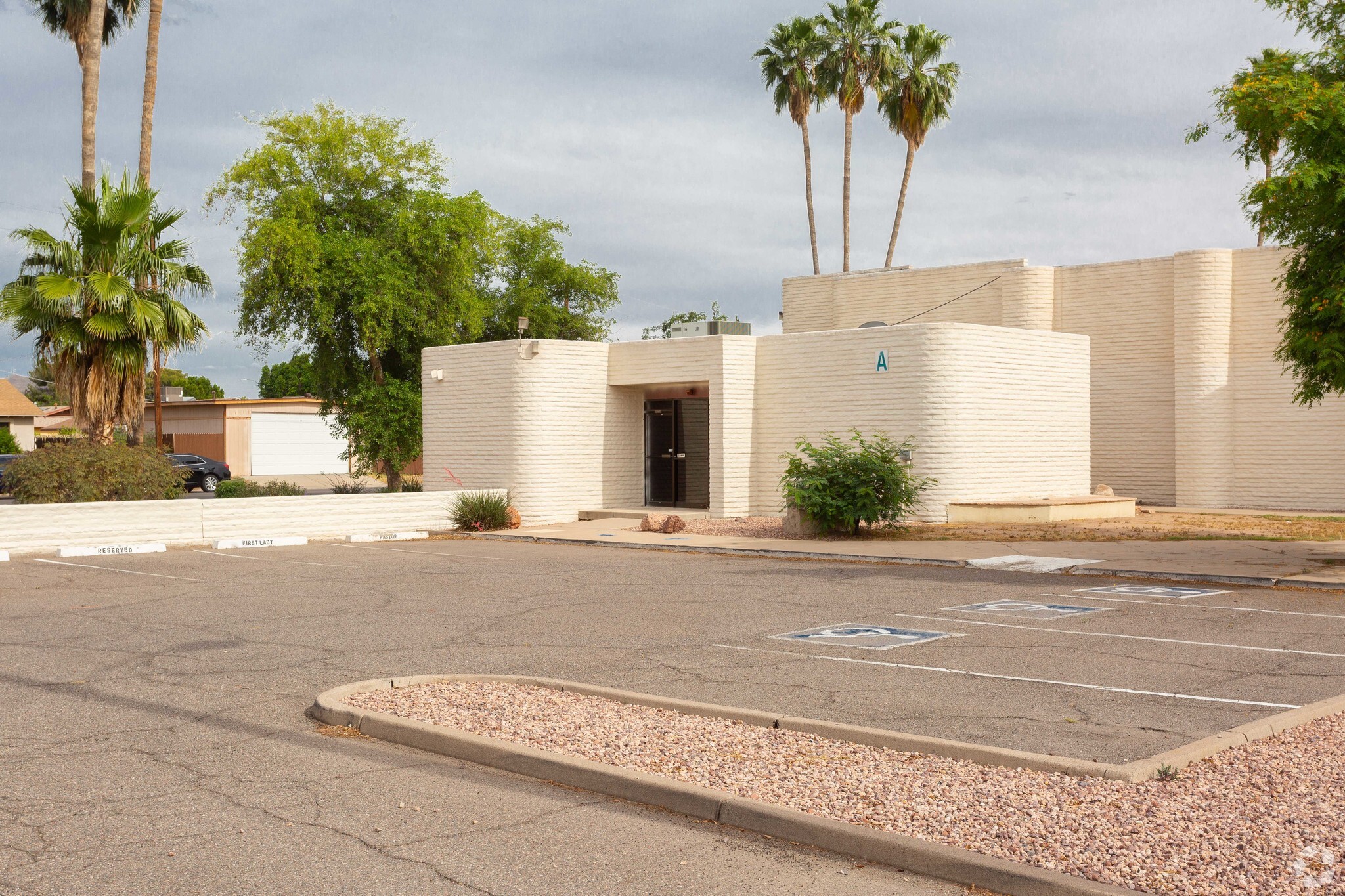 13002 N 33rd Ave, Phoenix, AZ for Sale