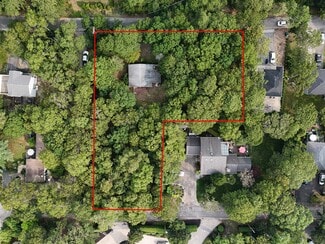 Hampton Bays, NY Residential - 51 Shore Rd