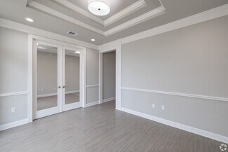 Katy, TX undefined - 26717 Westheimer Pky Katy, TX undefined - 26717 Westheimer Pky