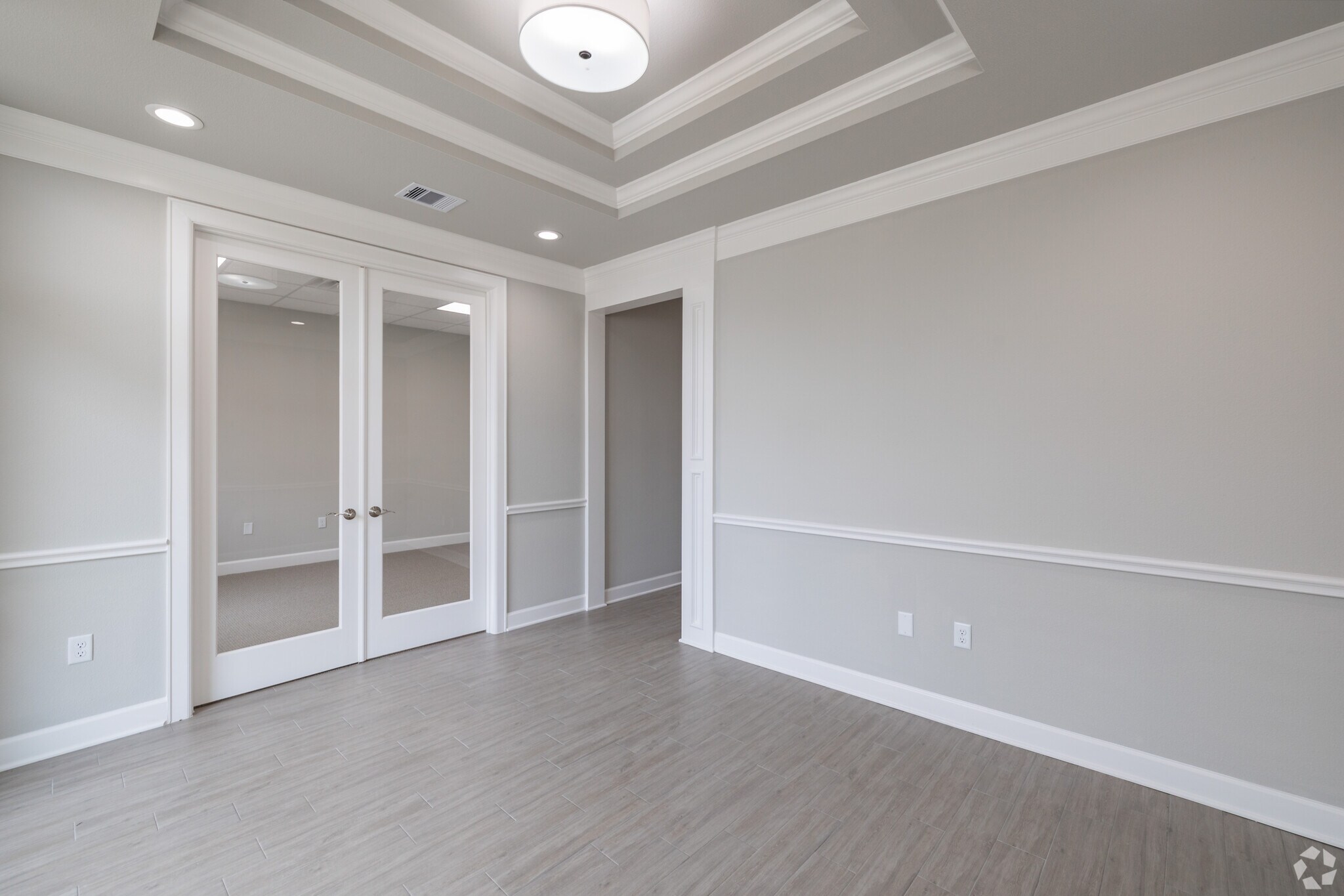 26717 Westheimer Pky, Katy, TX for Sale