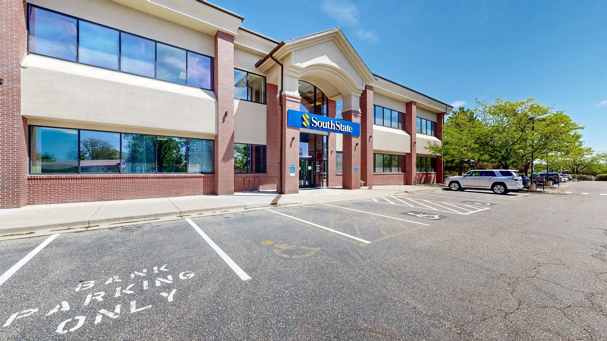 2695 W Eisenhower Blvd, Loveland, CO for Rent