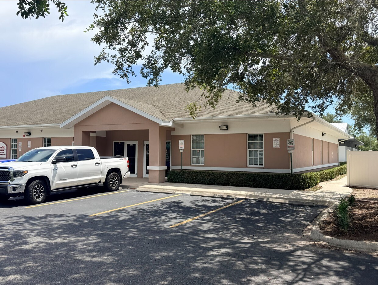 5218 4th Avenue Cir E, Bradenton, FL for Rent
