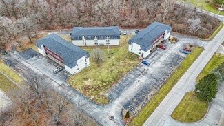 Decatur, IL undefined - 1740 S Fairview Ave