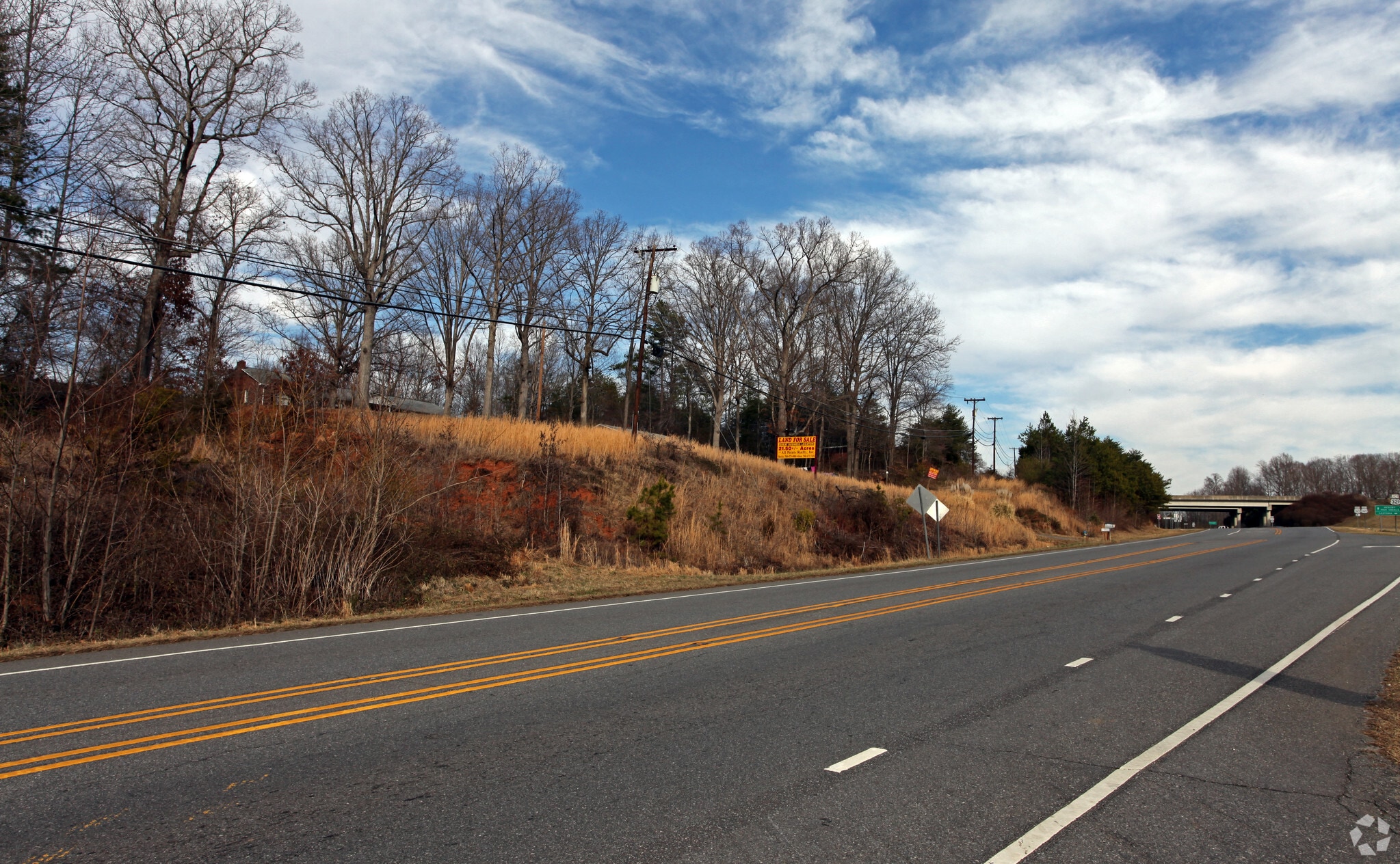 3347-3349 Gastonia Hwy, Lincolnton, NC for Sale