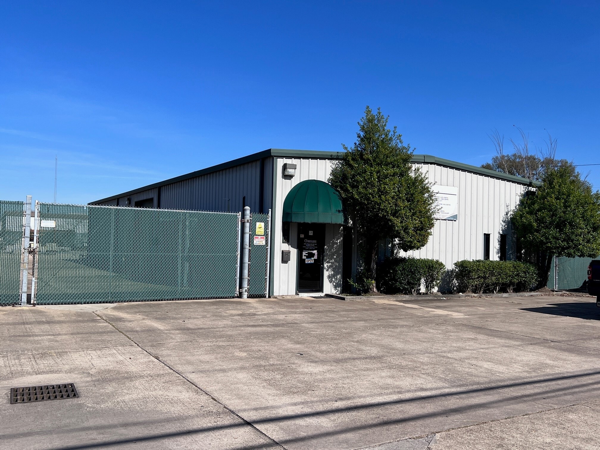 607 Garner Rd, Pasadena, TX for Rent