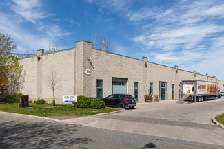 Toronto, ON undefined - 1444 Dupont St