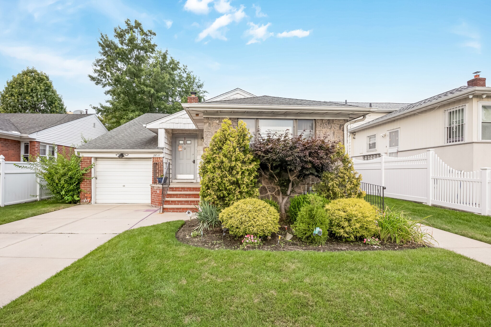 2611 Corporal Kennedy St, Bayside, NY for Sale