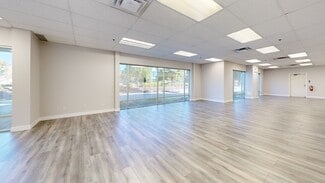 Surrey, BC Office - 19110 24th Ave Surrey, BC Office - 19110 24th Ave