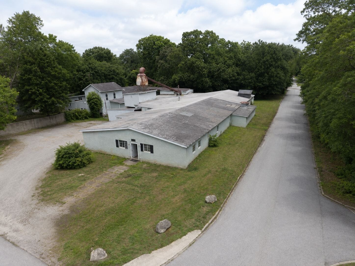 71 Word St, Fairburn, GA for Rent