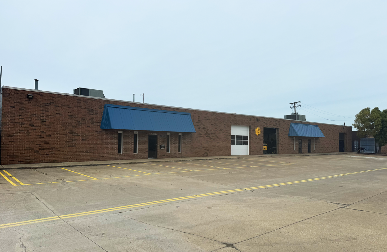 30030-30040 Lakeland Blvd, Wickliffe, OH for Rent