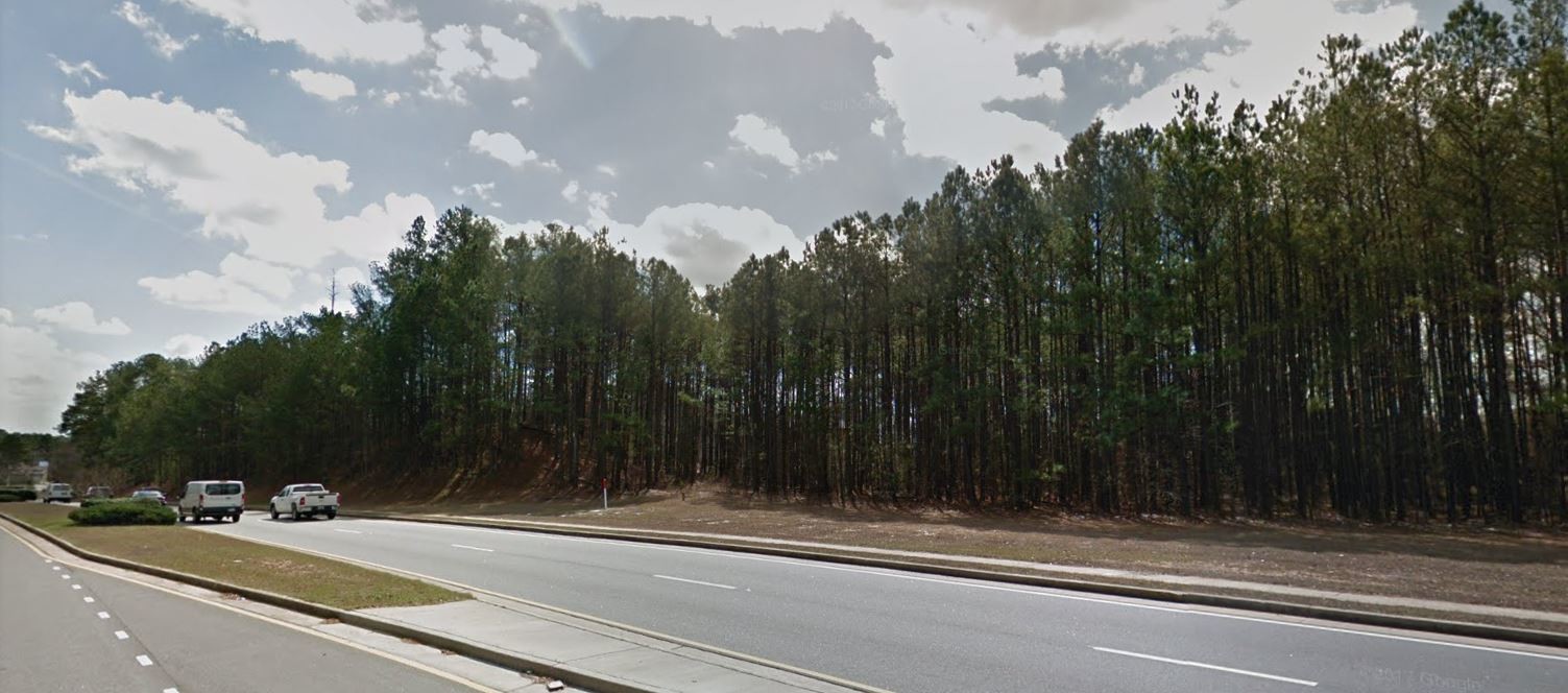 Hwy 138 R, Jonesboro, GA for Sale