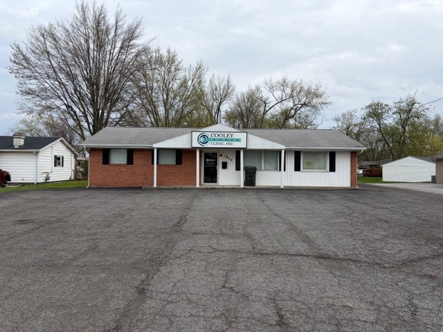 1924 Allentown Rd, Lima, OH for Sale