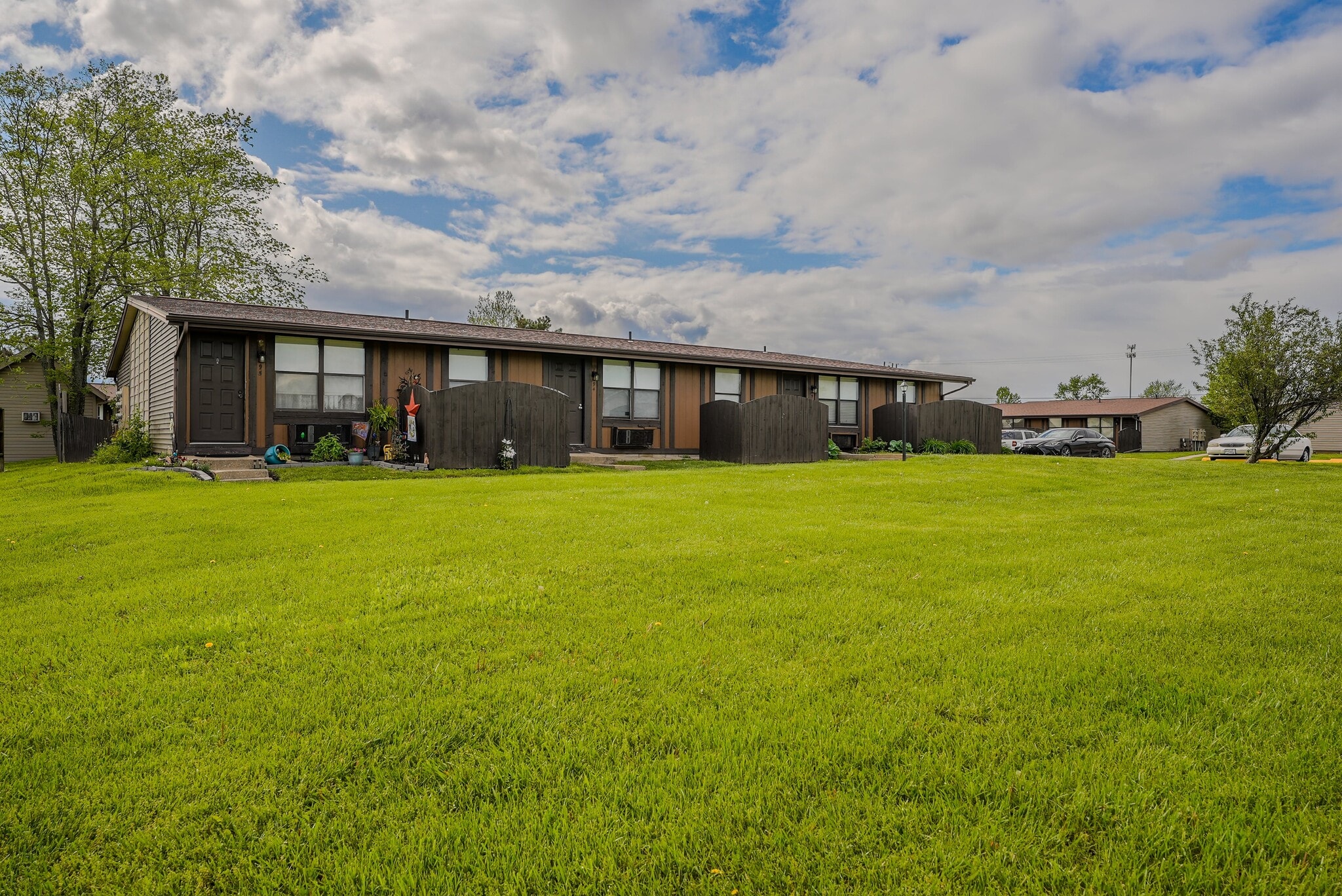 2750 Michigan Rd, Madison, IN for Sale