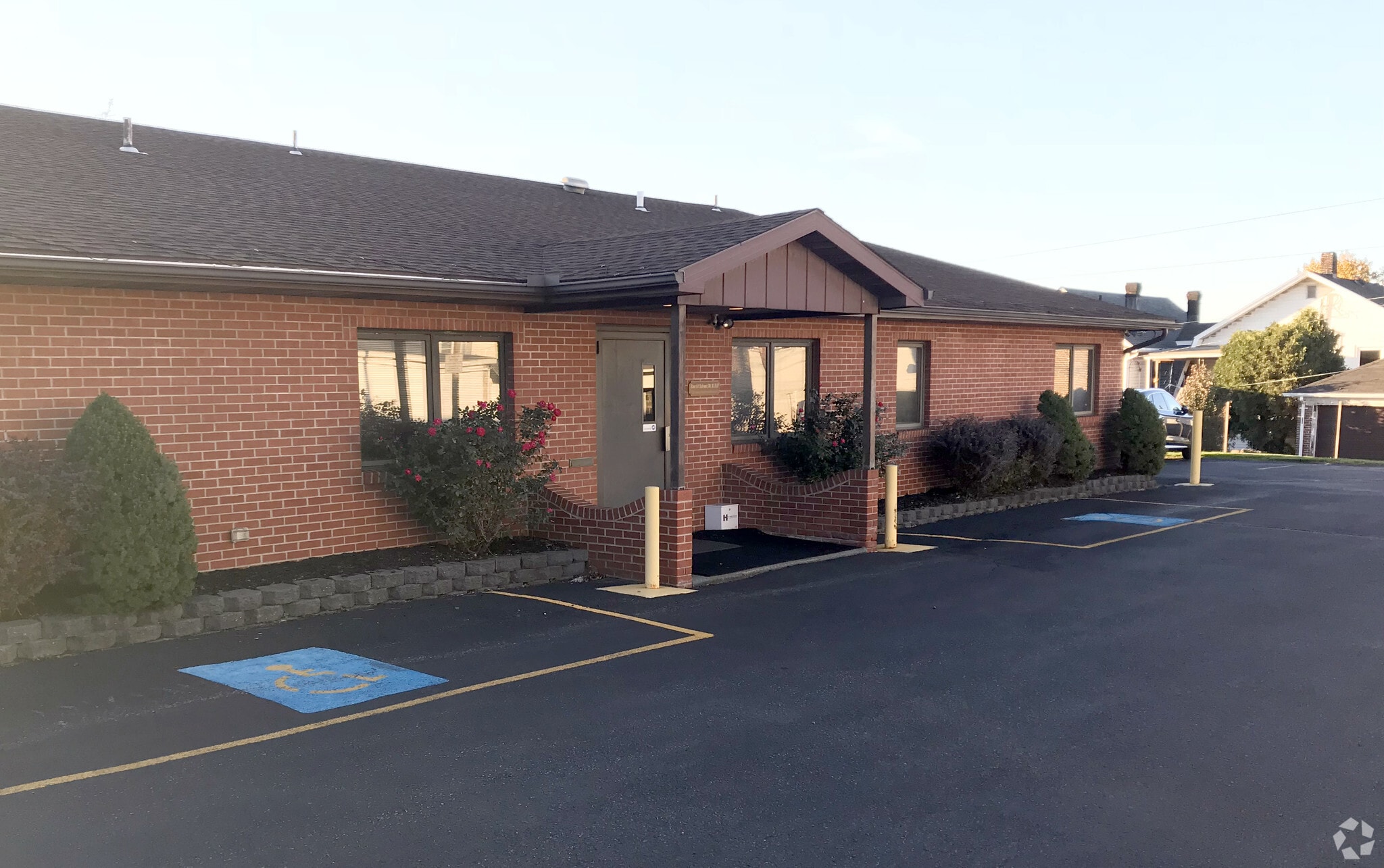 50 S 18th St, Easton, PA for Sale