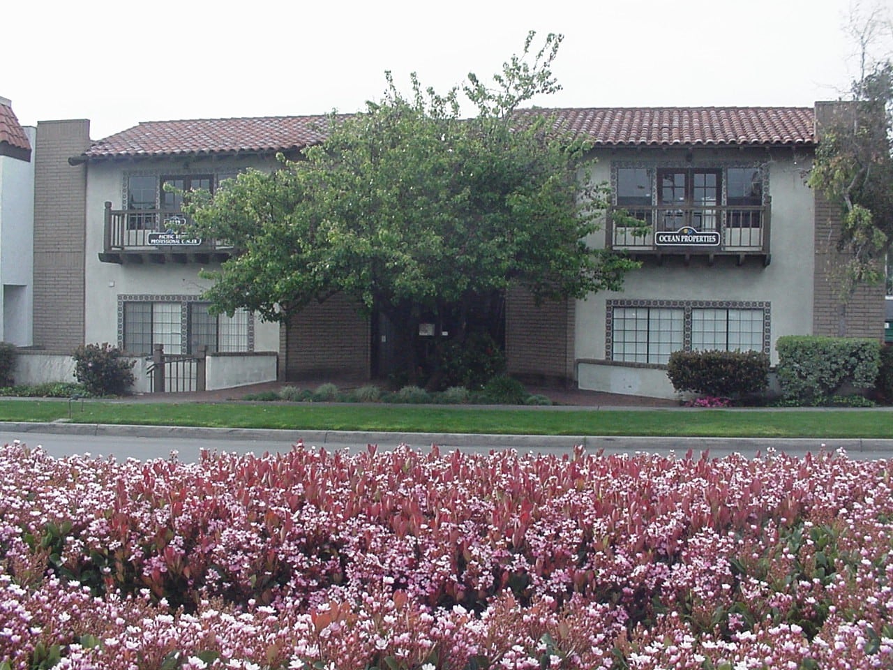 1919 Grand Ave, San Diego, CA for Sale