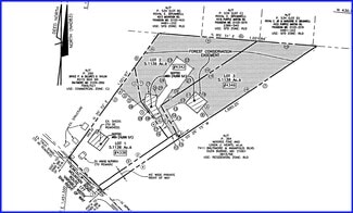 Pasadena, MD Commercial - 4338 Mountain Rd Pasadena, MD Commercial - 4338 Mountain Rd
