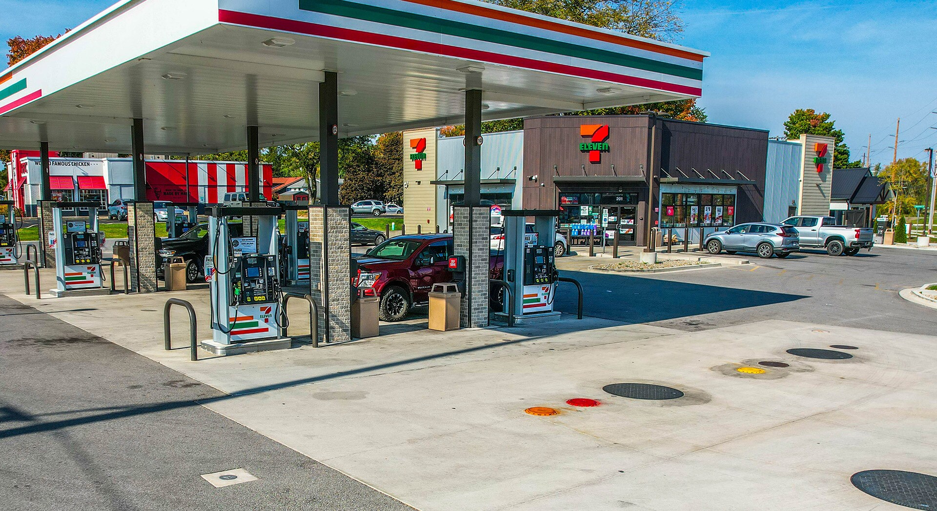 201 Pine Lake Ave, La Porte, IN for Sale