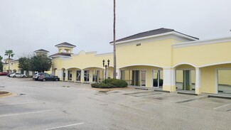 Ormond Beach, FL Medical - 1433-1439 N US Highway 1