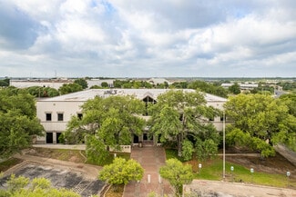 Austin, TX Office - 8314 Cross Park Dr Austin, TX Office - 8314 Cross Park Dr
