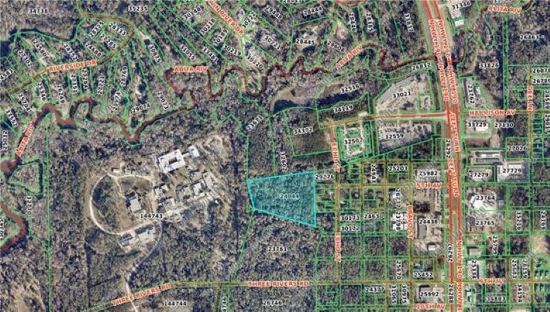 5th Ave, Covington, LA for Sale