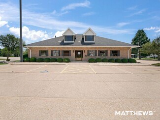Eldridge, IA undefined - 210 S 9th Ave