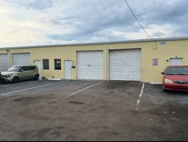 1190 S Dixie Hwy W, Pompano Beach, FL for Rent