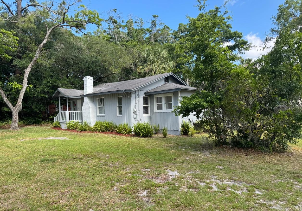 2763 Community Rd, Jacksonville, FL for Rent