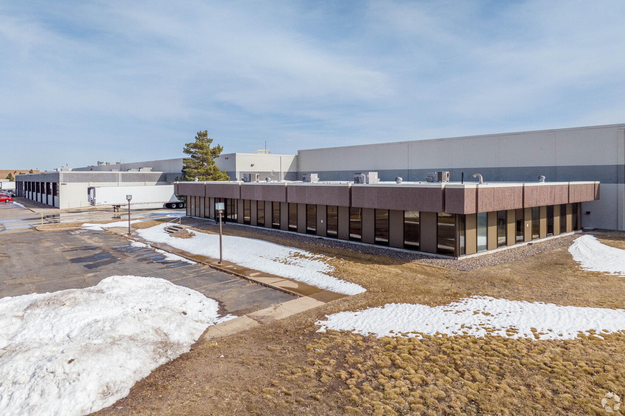 2864 Eagandale Blvd, Eagan, MN for Rent