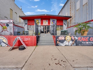 Galveston, TX Retail - 1922 Strand St Galveston, TX Retail - 1922 Strand St