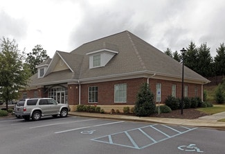 Simpsonville, SC Office - 215 Batesville Rd Simpsonville, SC Office - 215 Batesville Rd