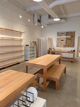 La Habra, CA Retail - 1450-1478 S Harbor Blvd