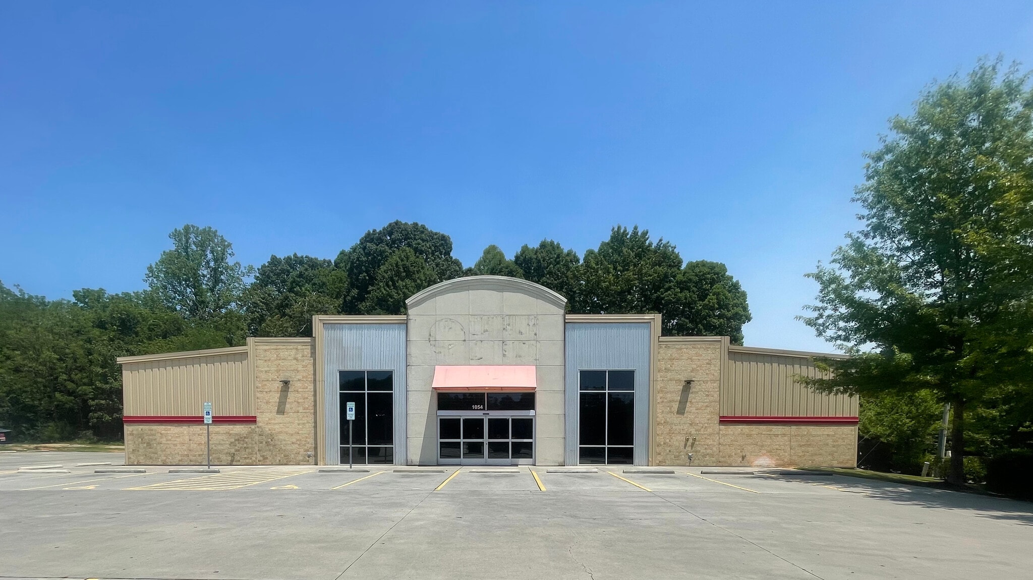 1054 Nc Highway 86 N, Yanceyville, NC for Sale
