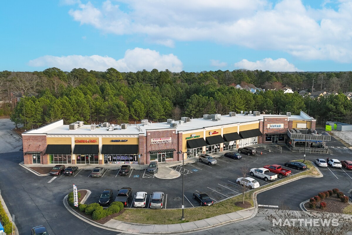5456 W Fayetteville Rd, Atlanta, GA for Rent