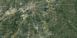 5600 E County Line Rd  