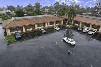 Upland, CA undefined - 1365 W Foothill Blvd