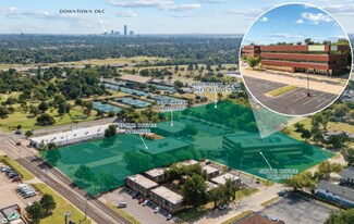 Teleflora Campus Teleflora Campus