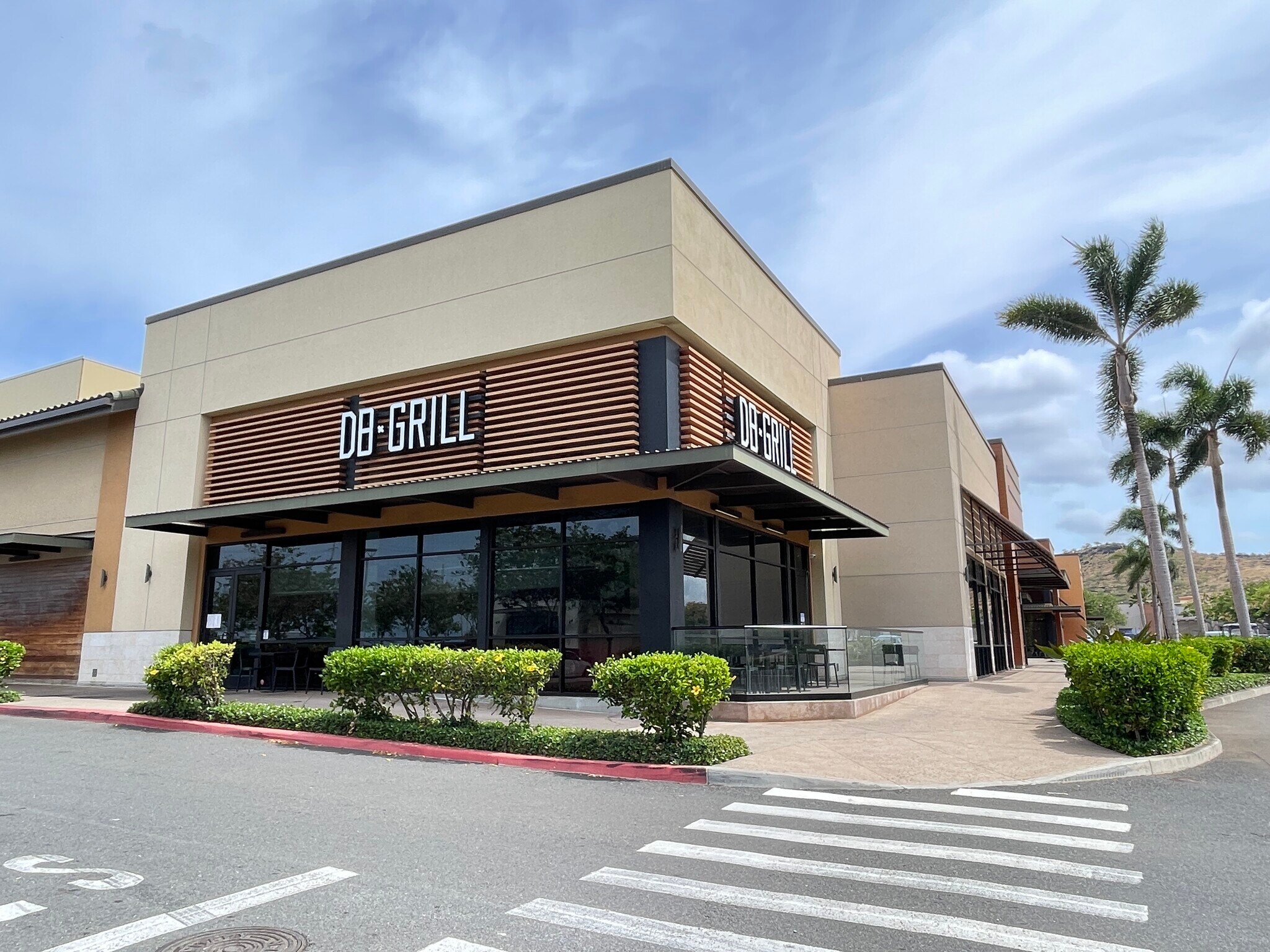 4450 Kapolei Pky, Kapolei, HI for Rent