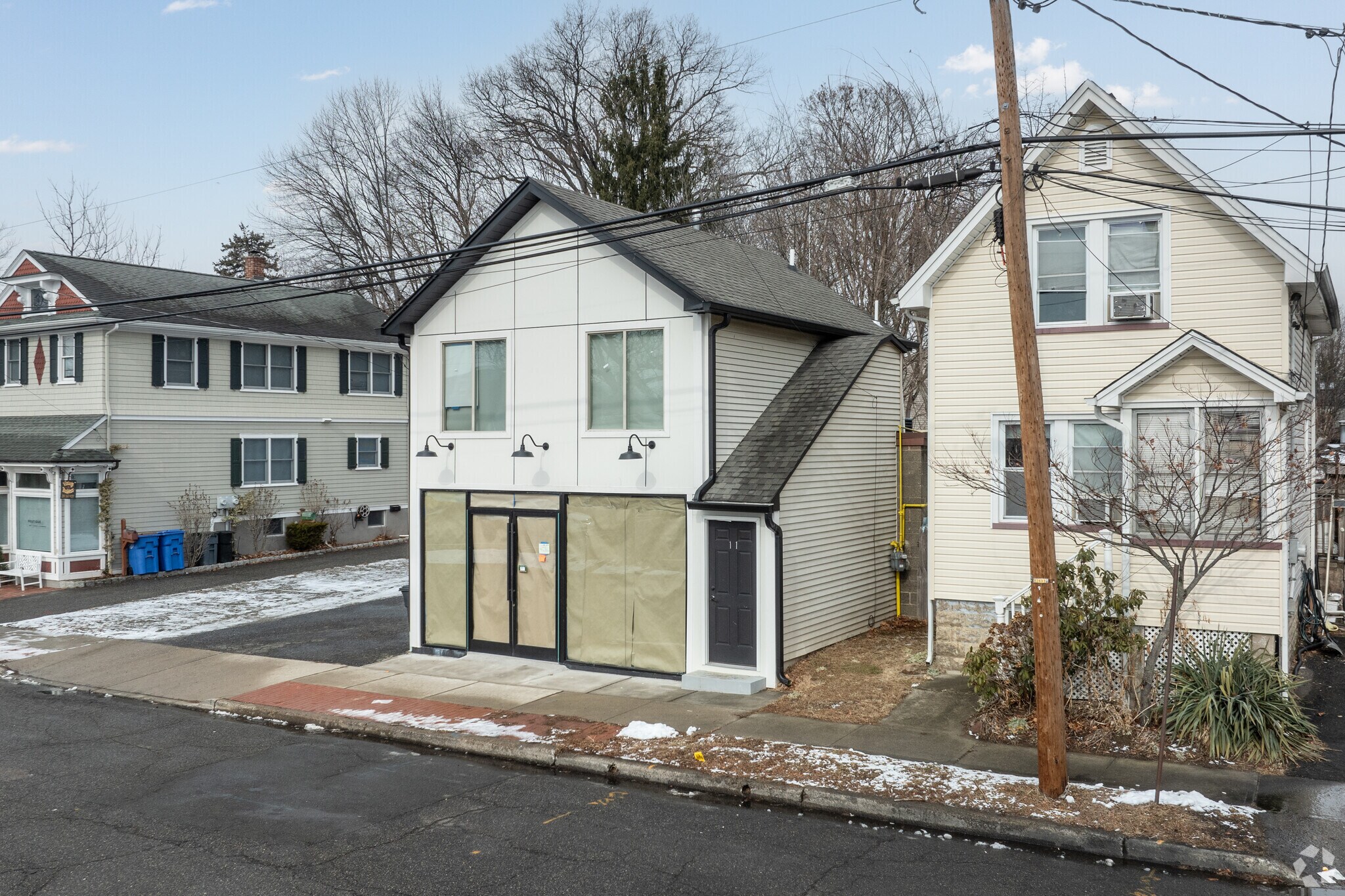11 Chestnut St, Tenafly, NJ for Rent