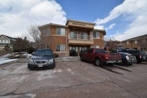 13540 Northgate Estates Dr, Colorado Springs, CO for Rent