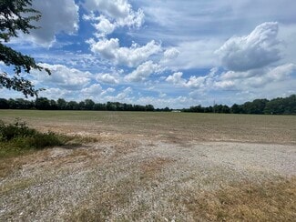 Marion, IL Commercial - tbd Old Bainbridge Road Rd