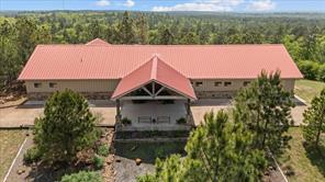 178 Pine Tree Loop, Bastrop, TX for Sale