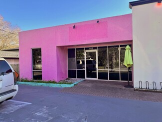 Dunedin, FL Retail - 463 Grant St