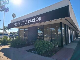 Riverside, CA undefined - 6771-6779 Brockton Ave