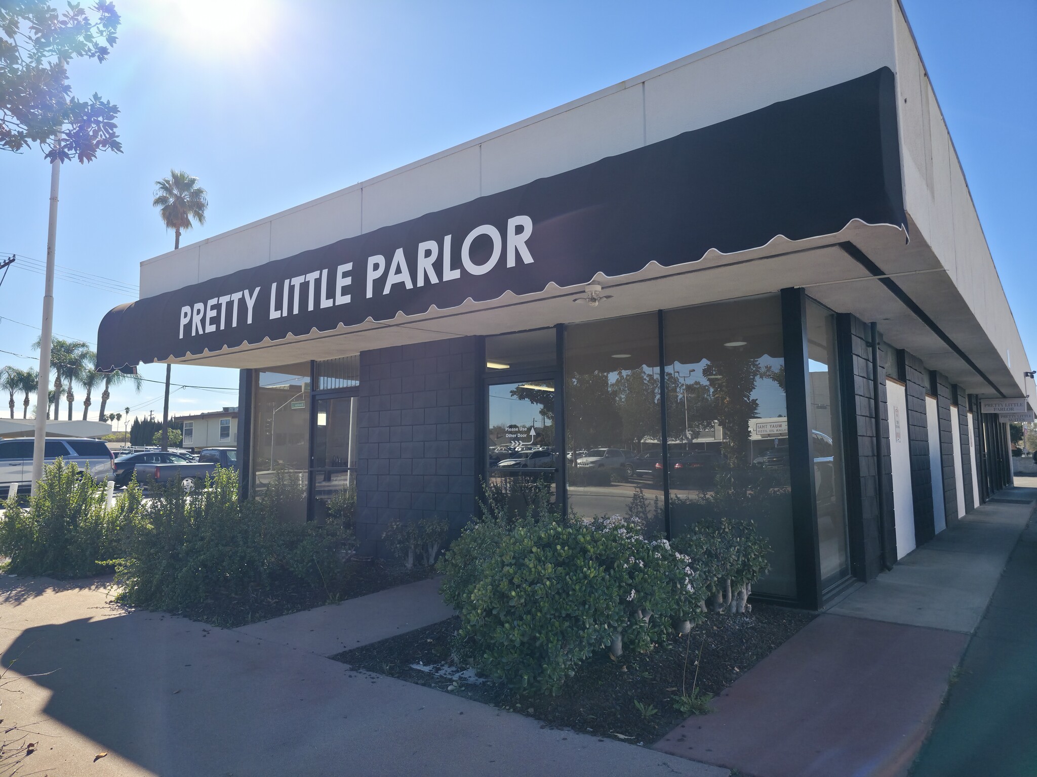 6771-6779 Brockton Ave, Riverside, CA for Sale