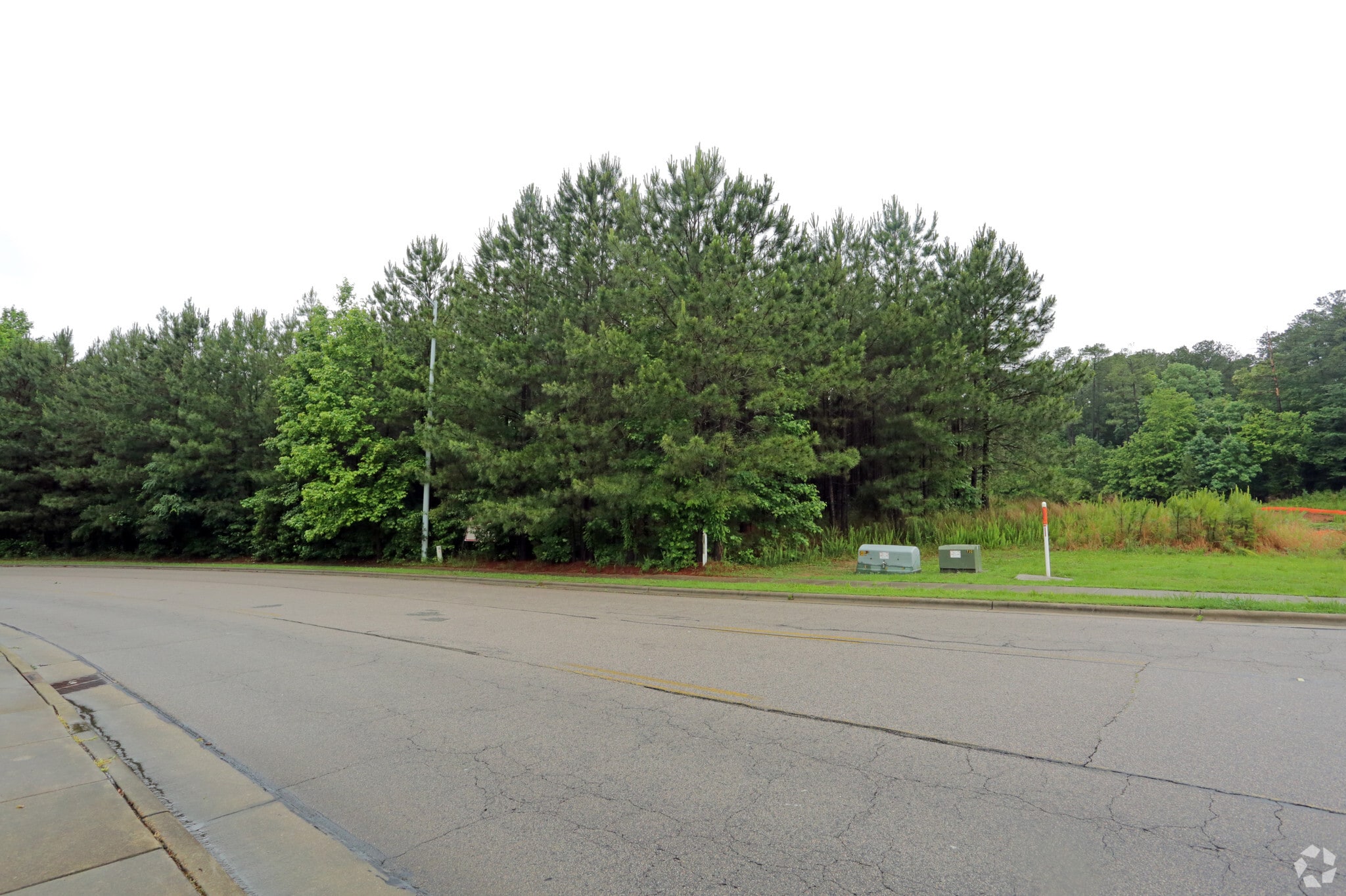 12049 Retail Dr, Wake Forest, NC for Sale