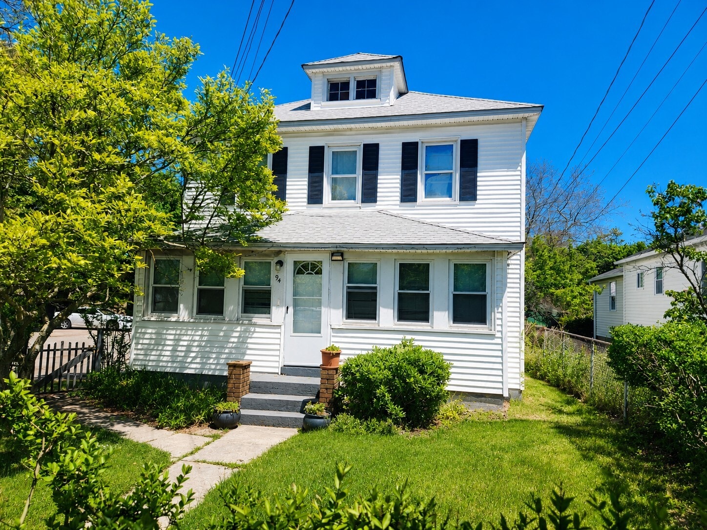 90 Old Quogue Rd, Riverhead, NY for Sale