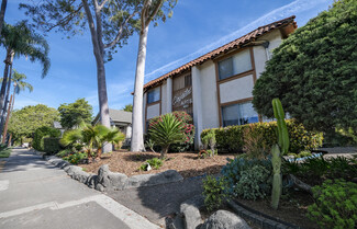 Santa Barbara, CA undefined - 1726 De la Vina St