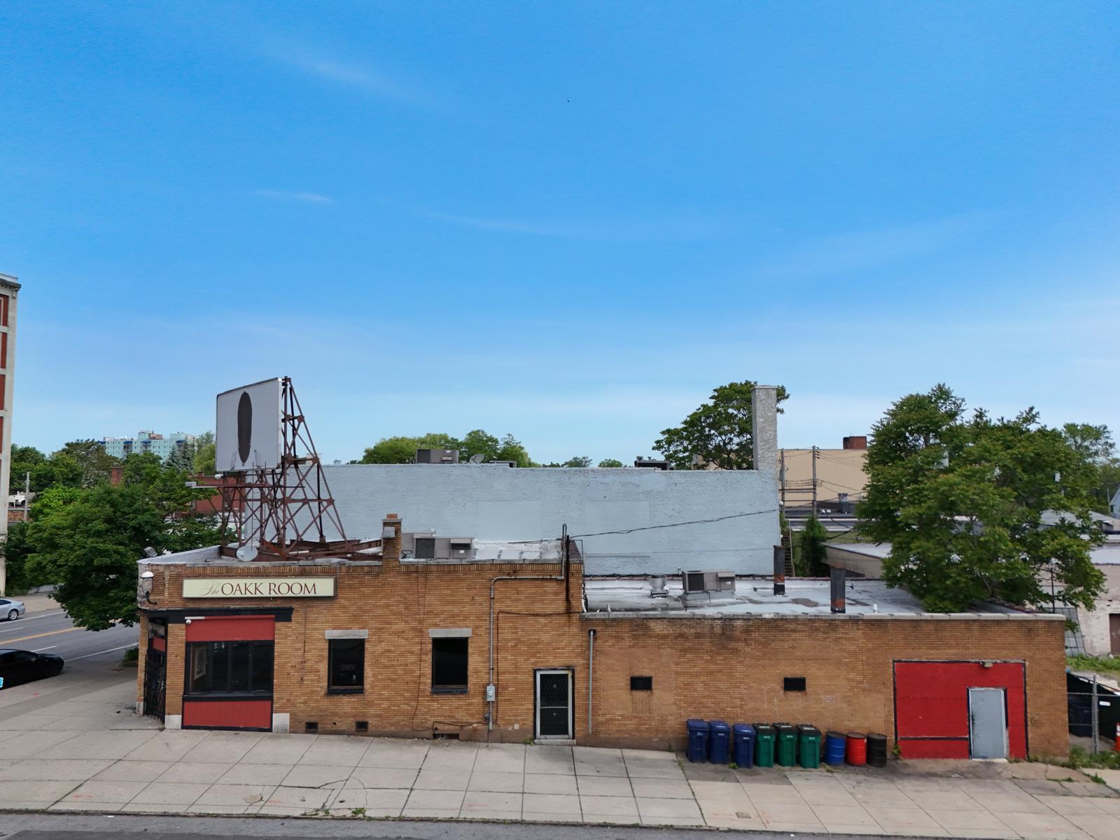 1435 Main St, Buffalo, NY for Sale