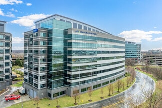 Downers Grove, IL Office - 3005 Highland Pky Downers Grove, IL Office - 3005 Highland Pky